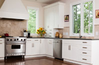 free Merry Hill kitchen extension quotes